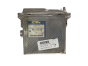 Styrenhet 7700111342 7700111979 R04080017B Renault Lucas 3602