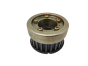 Kamaxeldrev 7701050369 7701053072 3.0 DCI Renault Espace 4