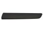 Dörrlist Vänster Fram Ny Original 8545GQ 8545.GQ Citroen Peugeot