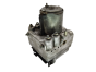 Abs-pump Volvo V40 S40 30821397 0265216017 0273004125 4357