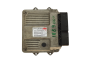 Styrenhet FGP MJD6JF.P3 55195817 71600.004.04 Fiat 16259