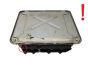Styrenhet IAW4AF.M7 73501877 61600.627.02 Fiat Magneti Marelli 16273