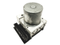 Abs-pump Mercedes A W169 B W245 A0064316312 0265950986 43228