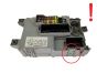 Säkringsbox Fiat 00518699250 28223084 Delphi 19880