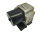 Abs-pump Lancia Ypsilon Y 51758178 54084785B TRW 62575