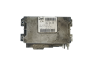 Styrenhet IAW16F.EB 7795574 Fiat Magneti Marelli 36676