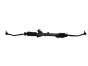 Styrväxel Citroen BX 7941103410 95615722
