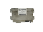 Styrenhet Fiat 46411120 IAW16F.E0 Magneti Marelli 39529