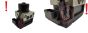 Abs-pump VW Audi 1J0614117C 1J0907379G Ate 5293