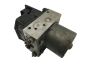 Abs-pump Fiat Stilo 51718107 0265800016 Bosch 65324