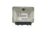 Styrenhet 51793116 IAW4AF.S2 61601.127.03 Fiat Magneti Marelli 46953
