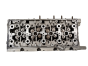 Topplock VWAG 04L103373E 2.0 TDI CSU