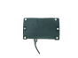 Modul CBOX Renault Nissan 280246043R S180072001I 32057