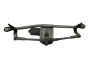 Torkarmekanik Citroen C5 9632671180 0390241700 Bosch 1092