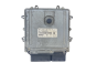 Styrenhet A6391500679 PMN902289 0281011841 Mitsubishi Bosch 59949
