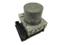 Abs-pump Mercedes A0064310812 0265950618 0265235225 63718