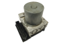 Abs-pump Mercedes-Benz A W245 A0054319512 0265950505 64359