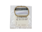 Packning, tätning Renault 8200275057 Original