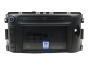 Navigation GPS Smart CAR2GO C2GHU 4983A-C2GHU Magneti Marelli
