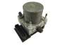 Abs-pump Fiat Punto 46836768 0265800315 0265231331 66127