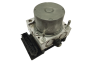 Abs-pump 107 C1 Aygo 44510-0H010 0265800441 Bosch 63250