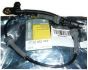 ABS Sensor Fram Original Master II Movano Interstar 7700302428
