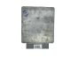 Styrenhet 2S4A-12A650-MA MAKO Ford Visteon 57693