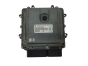 Styrenhet A6391502279 PMN903093 0281013498 Mitsubishi Smart 13504