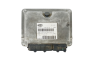 Styrenhet IAW4AF.M7 73501877 Fiat Magneti Marelli 36947