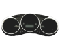 Hastighetsmätare Citroen DS4 A2C34641100 9678565980