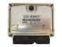 Styrenhet 038906019FP 0281010729 Audi Bosch 1048