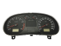 Hastighetsmätare Seat Toledo W01M0920800A 110080012002 47476
