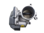 Spjällhusventil VWAG 03L128063G A2C53369978 VDO 1284