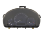 Varvräknare Peugeot 1007 9658889480 A2C53165443 VDO