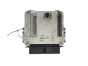 Styrenhet 39140-2A545 0281032311 Hyundai Bosch