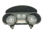 Varvräknare Fiat Punto Evo 5550050900 28382