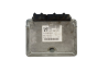 Styrenhet IAW49F.B6 46761564 Fiat Magneti Marelli 37385