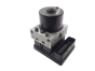 Abs-pump Citroen C5 9648606980 10.0960-1118.3 ATE
