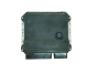 Motorstyrenhet ECU 89661-0F420 MB275500-7920 Toyota Denso
