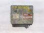 Styrenhet 0261200157 1727678 002 BMW Bosch 56781