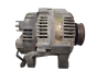 Generator Renault 7700866507 A11VI85 75A Valeo