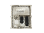 Styrenhet Smart 0010020V001 0261205006 Bosch 25498