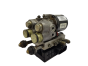 Abs-pump Sharan Galaxy 7M0614111B 7M0907379 Ate 5459