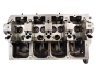 Topplock VWAG 038103373R 1.9 2.0 8V TDI