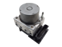 Abs-pump 107 C1 Aygo 44510-0H010 0265800441 0265231579 Bosch 2056