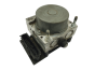Abs-pump Fiat Grande Punto 51787091 0265800598 0265231878 66188