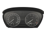 Hastighetsmätare BMW 3 E90 E91 E92 9166827-03 32129