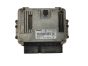 Styrenhet 55207555 0281012991 JP32A3ABM Suzuki Bosch