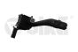 Vindrutetorkarströmbrytare 1K0953519J 99530056101 VW Audi Seat Skoda Vika