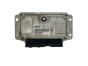 Styrenhet PSA Toyota 89661-0H022 0261208702 Bosch 52838